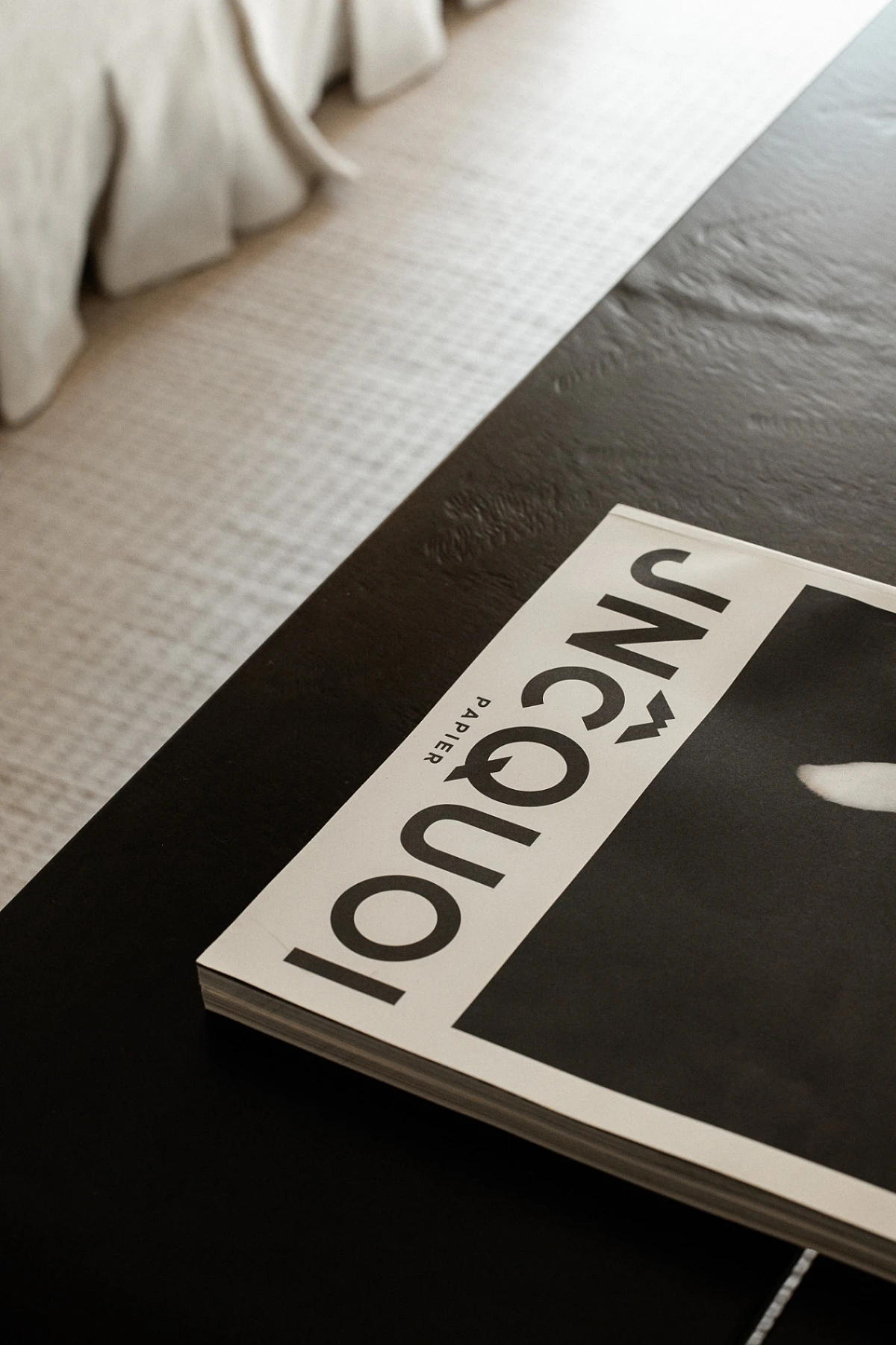 Subscreva a nossa Newsletter