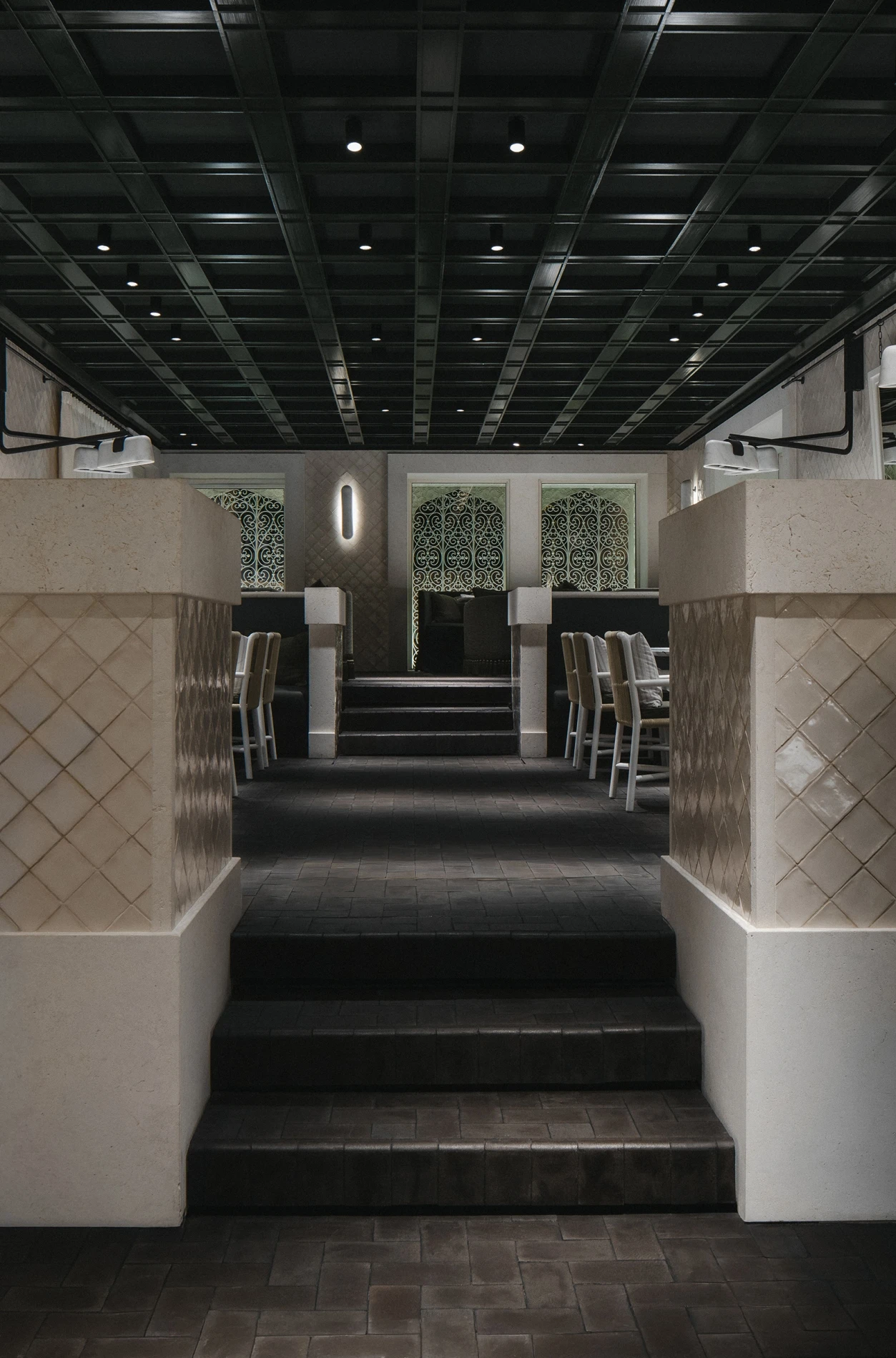 Uma odisseia gastronómica pelos tesouros da costa Portuguesa