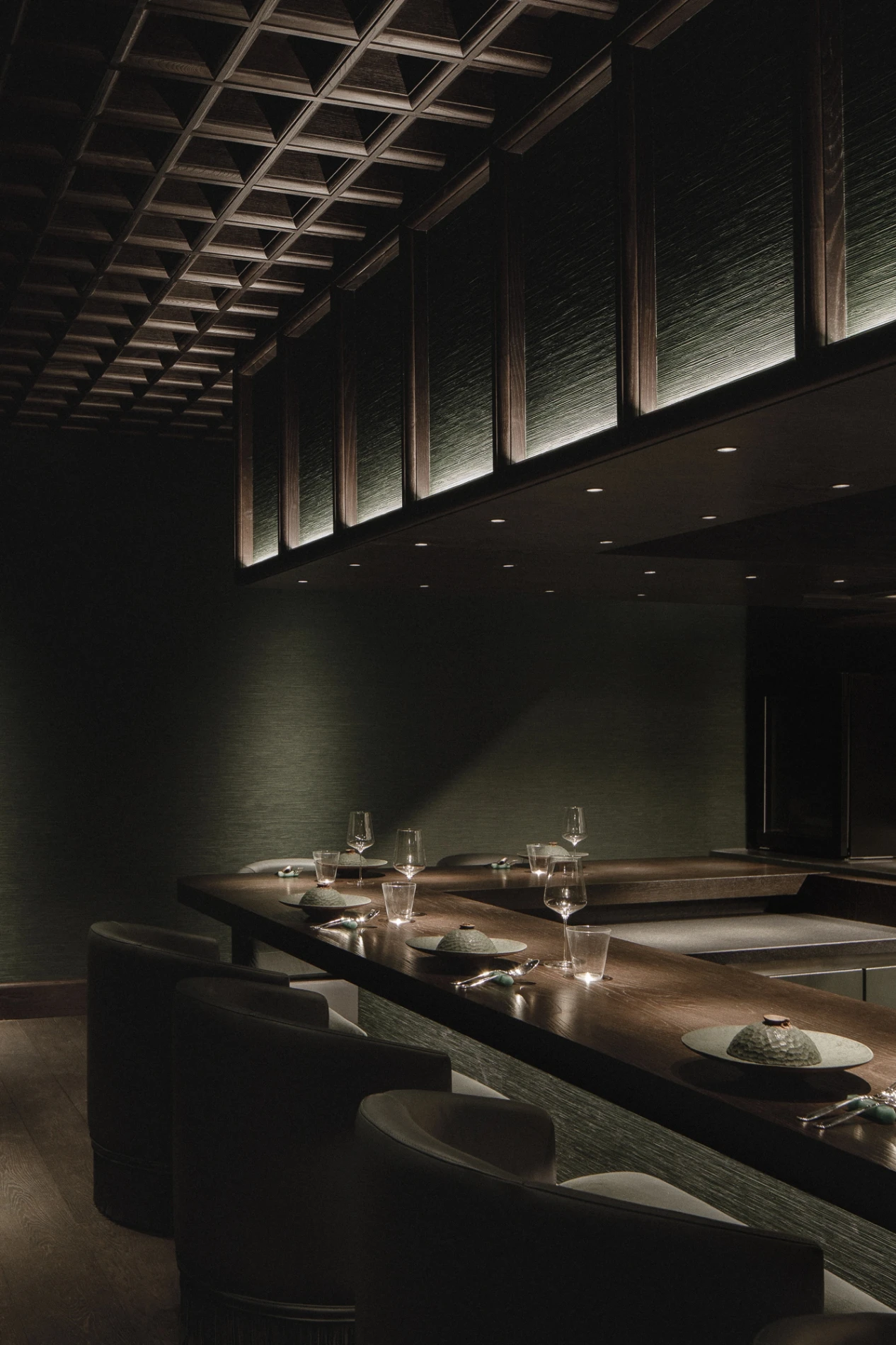 A culinary odyssey through Portugal's coastal treasures